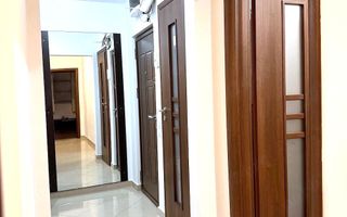 Apartament 2 camere spațios, lângă ParkLake și metrou, Str. Rotunda, Sector 3 - Poză 5