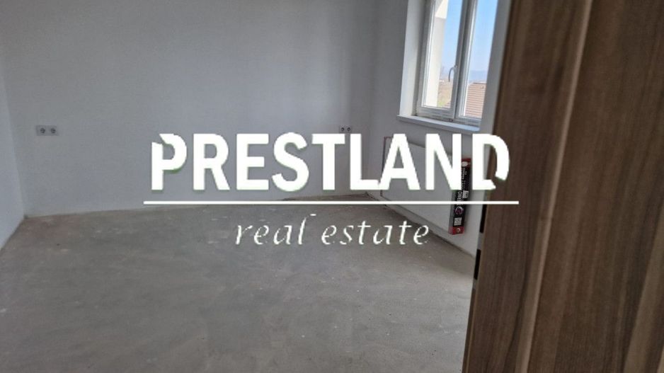 Apartament nou, 3 camere, zonă exclusivistă!! - Poză 5
