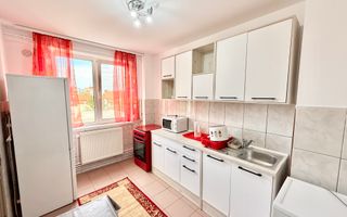 Noul tău început în inima orașului! | Apartament 3 camere – Ultracentral - Poză 8