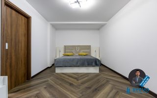 Casă/Vilă premium de vânzare, Hemeiuși, Bacău - Poză 21