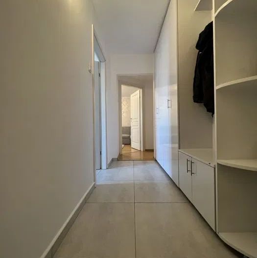 Apartament de lux 2 camere & 2 balcoane BLOC P+3 | PACII - Poză 4