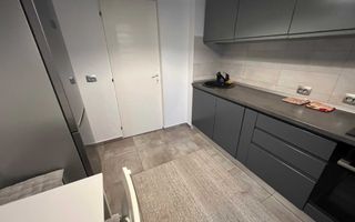 Apartament 2 camere Nicolina Belvedere Biserica Catolică Auto Năstase - Poză 4