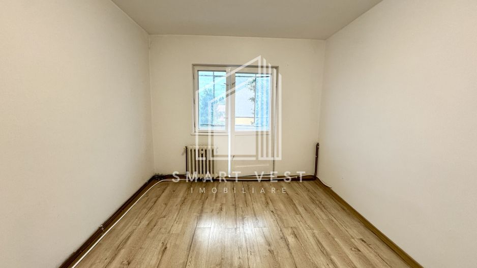 Apartament 3 camere | 67 mp utili | Zona Micro 16 - Poză 13