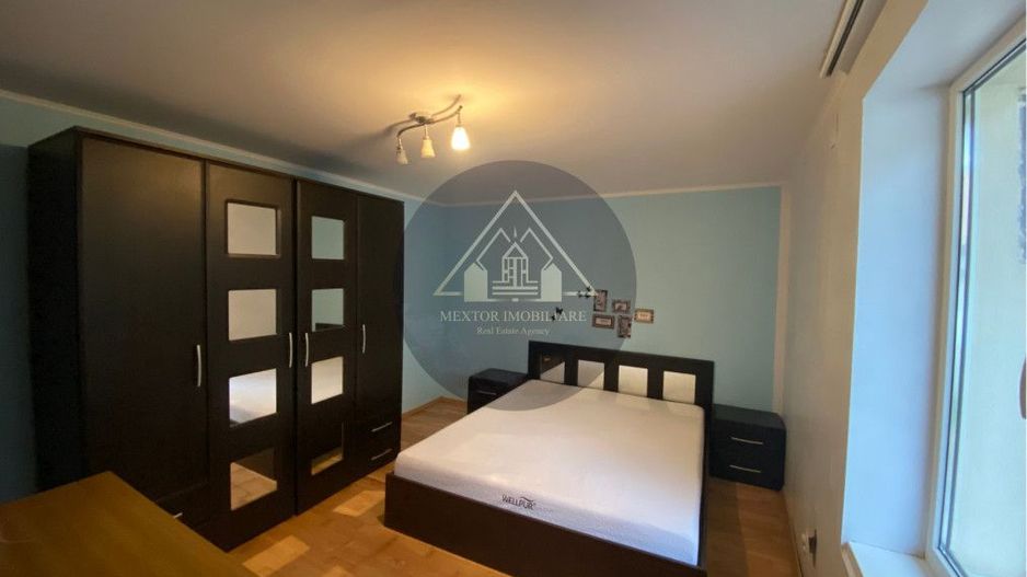 Casă cu 5 camere, Medias - Poză 9