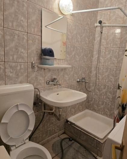 Inchiriere garsoniera - Poză 5