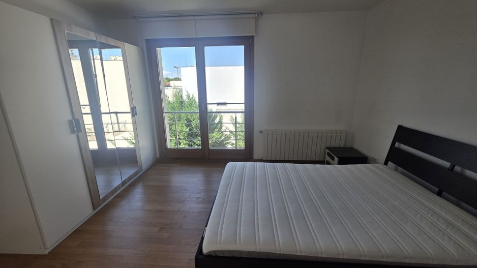 Vilă individuală 5 camere | Iancu Nicolae| British School & Mark Twain - Poză 8