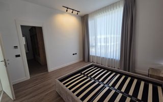 Vilă premium cu rooftop | The Class Villas, Tunari - Poză 9