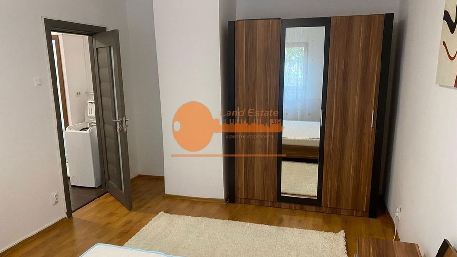 Garsonieră decomandată | Gorjului – 2 min metrou - Poză 5