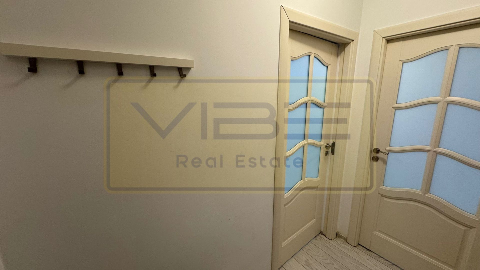 Apartament 1 camera TIP STUDIO  zona Tudor Office Center - Parc Oancea - Poză 16