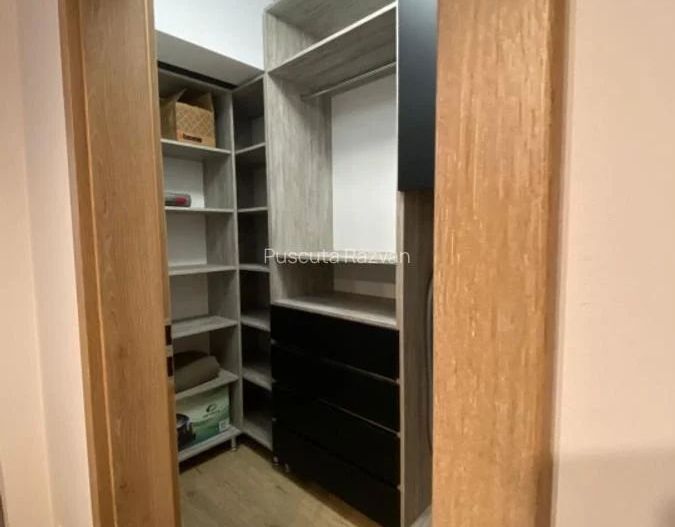 Apartament 3 camere de inchiriat Vitan Pet Friendly+ loc de parcare - Poză 13