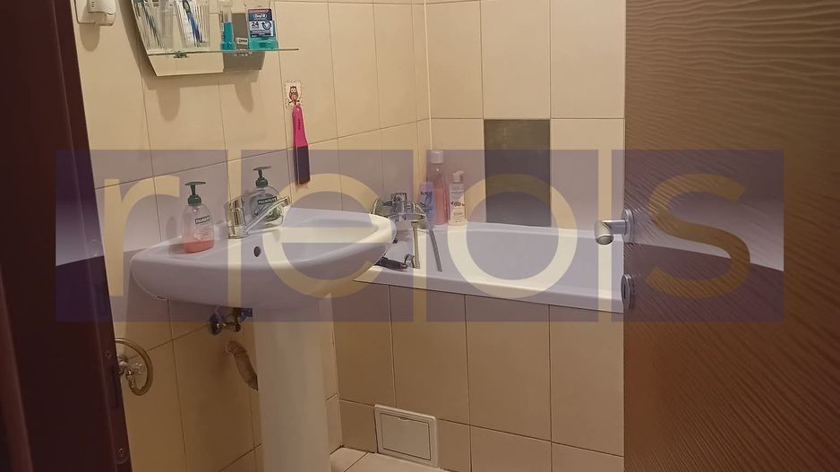 De vanzare 2 camere mobilier modern – Cheiul Dâmboviței | Complex Rezidential - Poză 6