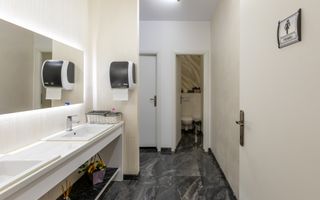 Complex Multifuncțional de vânzare - Comision 0% - Poză 14