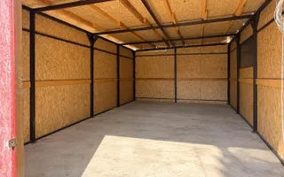 Teren intravilan agricol | 7029 mp | Satu Nou | Bihor - Poză 18