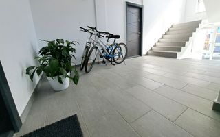 Apartament 3 camere Nou - Sibiu, Centrele Comerciale - Poză 1