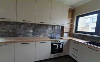 Casa de inchiriat in Dezmir, ansamblu privat - Poză 7