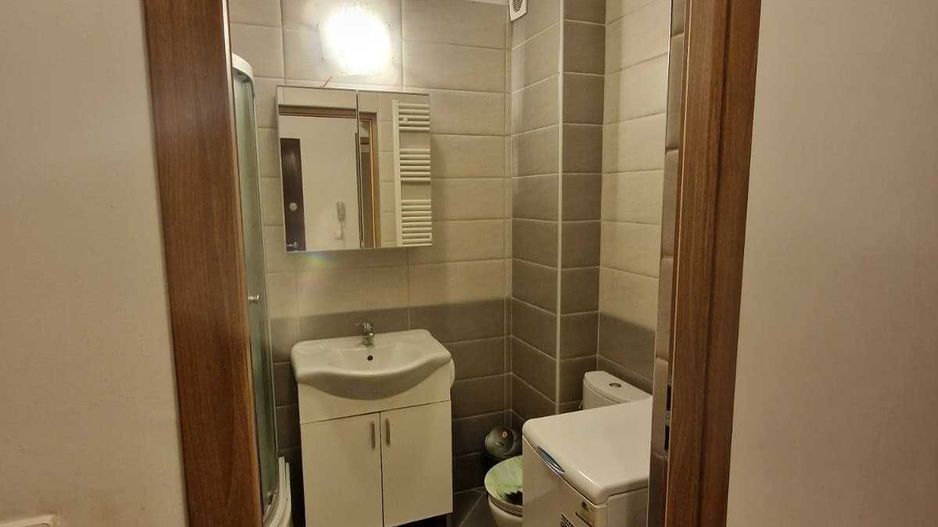 Garsoniera de vanzare Mobilata Zona Pacii - Poză 7