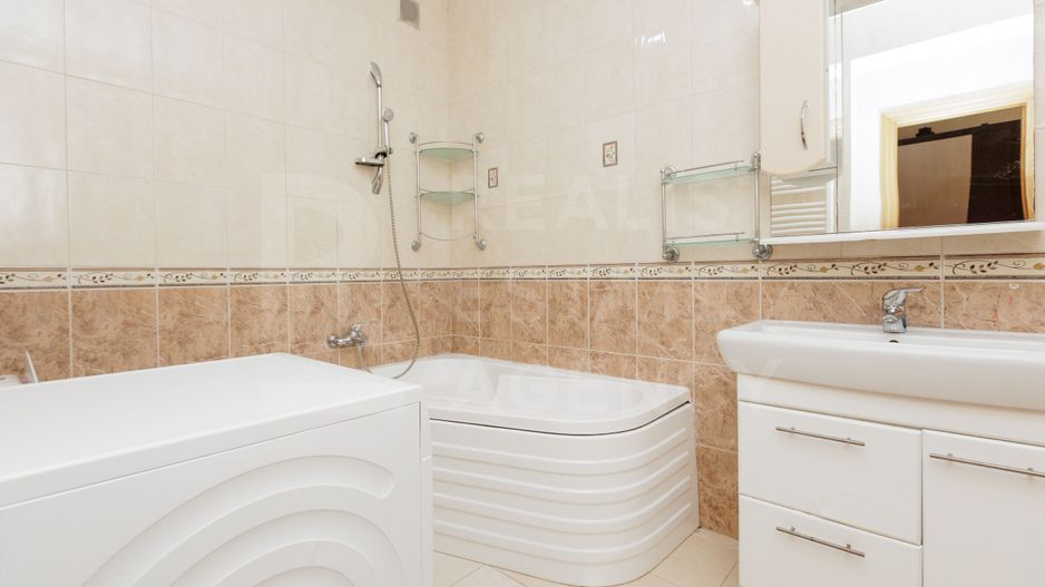 Vânzare, apartament, 3 camere, str. Pietrarilor, Telecentru - Poză 19