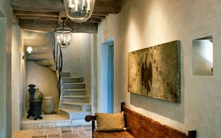 Apartament de vanzare la Blue Sky - Poză 19