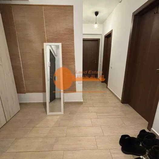 Apartament cu 2 camere in zona Pacii (bloc nou) - Poză 2