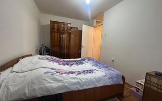 3 camere | etaj 2 | mobilat si utilat | 2 bai | zona excelenta | - Poză 9