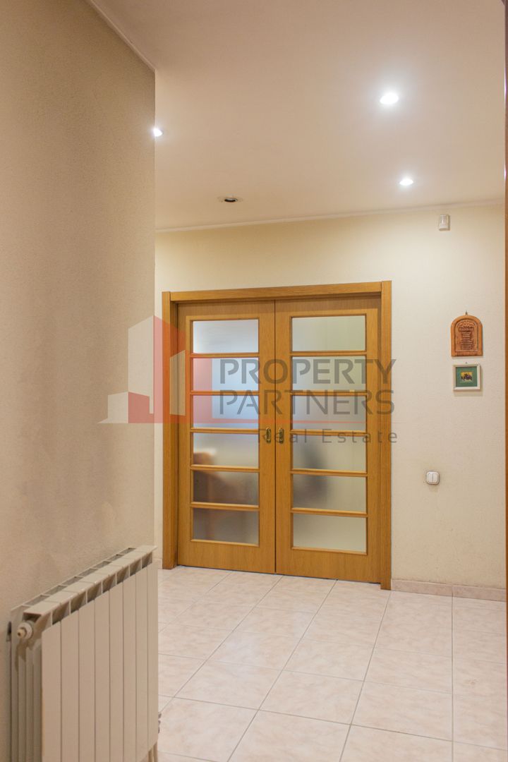 Apartament  Bulevardul Aviatorilor. - Poză 14