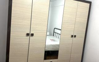 COMISION 0% Apartament 2 camere + parcare bloc nou Berceni Metalurgiei B2 - Poză 5