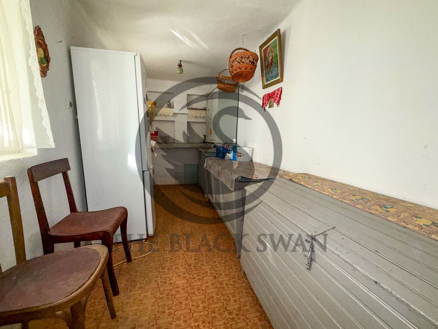 Casa de vanzare | 5420mp Teren | Poienarii Rali, Prahova | Comision 0% - Poză 14