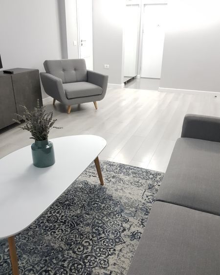 Închiriere 2 Camere Ultracentral, Vedere Dambovita, Renovat - Poză 4