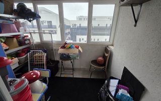 Apartament 2 camere /Decomandat/ Metalurgiei - Poză 11