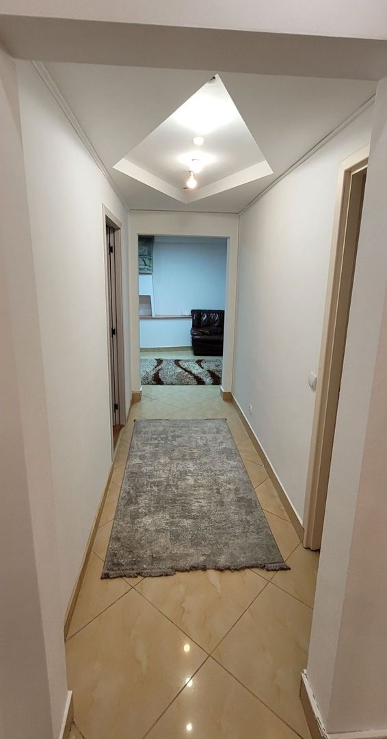 AP. 2 CAMERE COLENTINA, BUCATARIE INCHISA, MOBILAT/UTILAT COMPLET - Poză 7