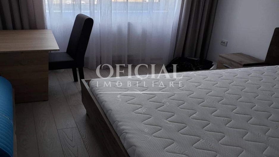 Apartament  2 camere | Parcare | Decomandat | Zona Porii | Floresti - Poză 7