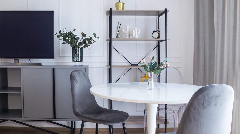 Închiriere apartament 2 camere 55mp | Herastrau Parc - Poză 15