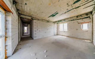 Bloc cu 12 Apartamente si Hala Industriala-Oferta Speciala/Sannicolau - Poză 33