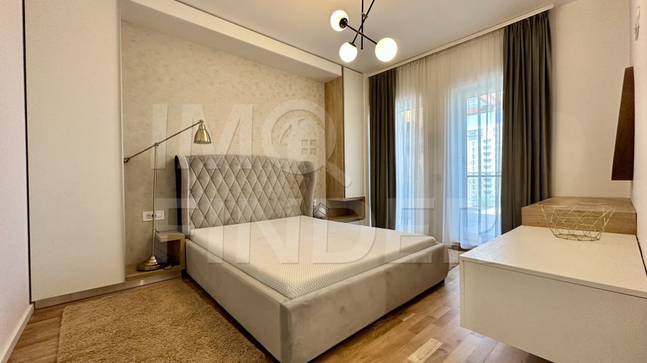 Penthouse exclusivist Bună Ziua - Poză 9