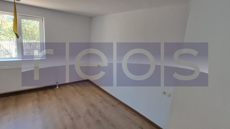 VANZARE CASA DEOSEBITA | VEDEA | TEREN 700 MP | 3 DORMITOARE | RENOVATĂ COMPLET - Poză 6