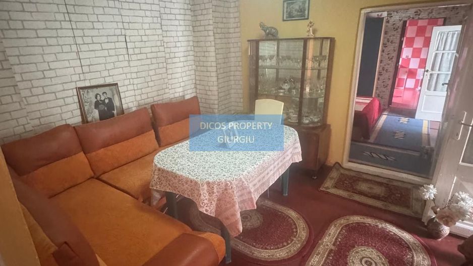 Casă de vânzare – Strada Mugurilor - Poză 5