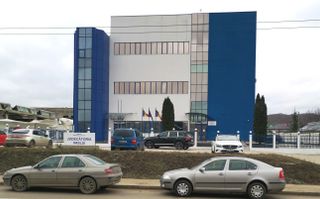 Oportunitate de Investiție cu Randament Garantat - Poză 1