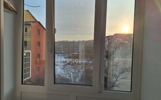 Garsonieră proaspăt renovată – | Zona Gara Nicolina| - Poză 7