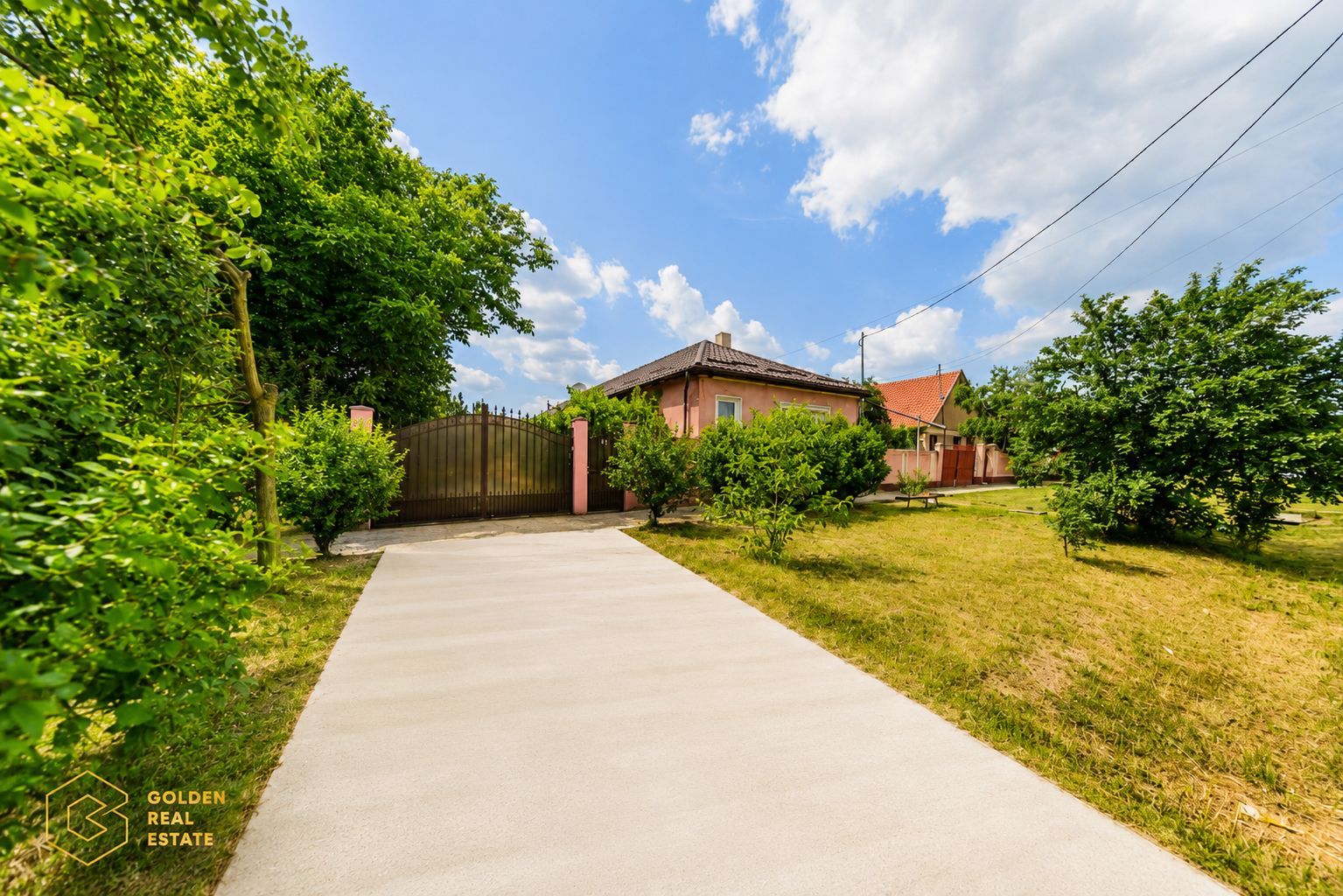 Casa de vanzare in Pancota, COMISION 0% - Poză 20