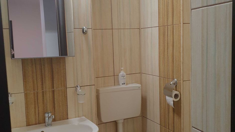 Apartament 2 camere in zona Iancului - Vatra Luminoasa la 8 minute de metrou - Poză 8