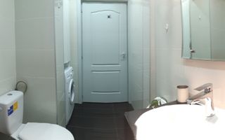 Apartament 3 camere | Floreasca | Parc Glinka - Poză 7