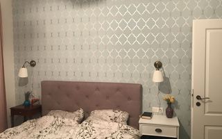 Apartament 3 camere decomandat cu garaj în Mănăștur zona Câmpului. - Poză 2