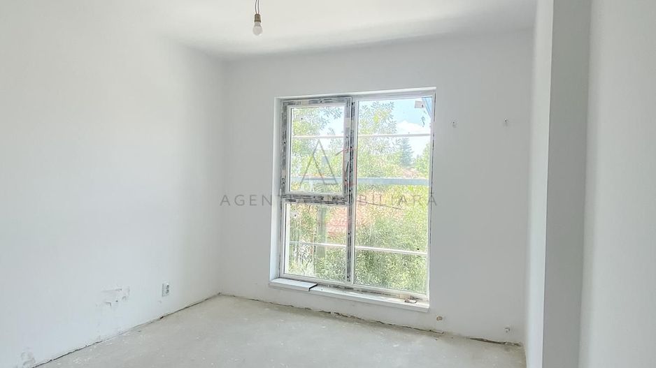 TVA inclus I 3 camere NOU Lujerului Plaza I Ultima sansa - Poză 7