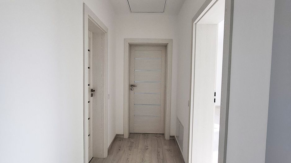 Vila P+1E, cu 5 camere, Paulesti - Poză 20