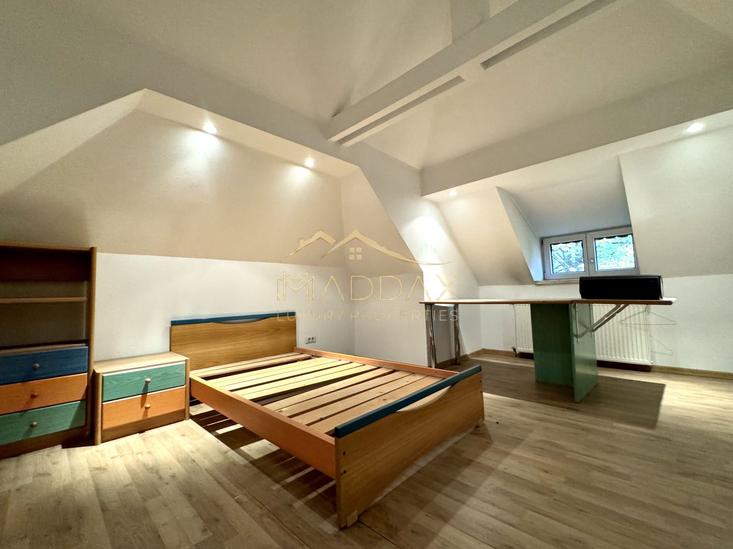 Vila Impresionanta *503mp* TEREN *577mp* // Zona Casin - Poză 54