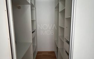 Apartament 3 camere, pet friendly, etaj 1 - Turnisor - Poză 12
