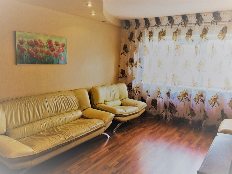 APARTAMENT AVIATIEI | VIS A VIS DE METROUL  AUREL VLAICU - Poză 8