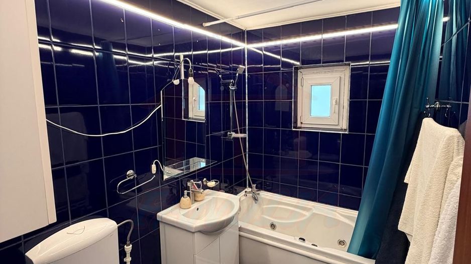 🏡 Apartament cu 3 camere de vânzare – Țiglina 3 - Poză 5