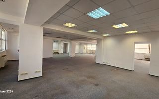 Spatii Birouri Cladire Noua - Poză 5