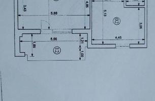 Apartament 3 camere Baneasa I 99mp I COMISION % - Poză 2